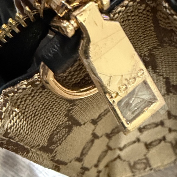 *SOLD* - Picture 2 of 5